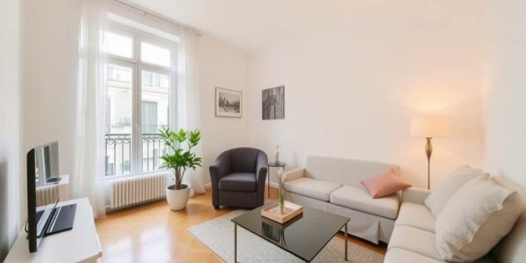 Affitto 60 m² a Milano: 1.300 € al mese, la zona più conveniente è Quarto Oggiaro/Euromilano