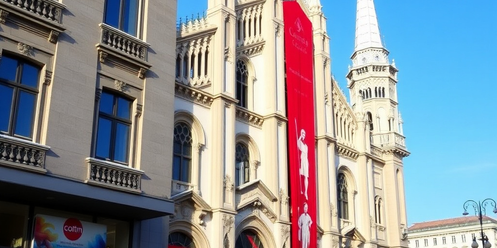 Agcom avvia procedimenti contro operatori internazionali per bagarinaggio di biglietti Milano‑Cortina