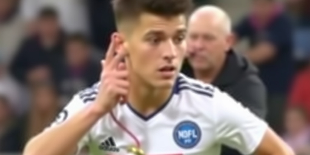 Aggressione a Napoli: 18enne Bruno Petrone aggredito da cinque, madre paragona le immagini a una coltellata