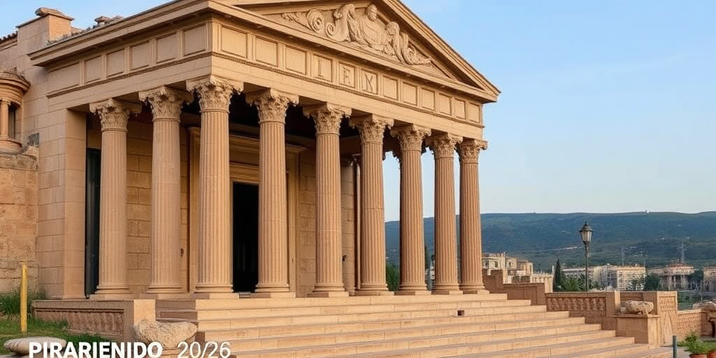 Agrigento cede a L'Aquila la responsabilità del progetto culturale per la Capitale della Cultura 2026