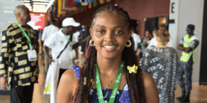 L'Africa punta sui giovani per nutrire il continente: una scommessa coraggiosa per la sicurezza alimentare