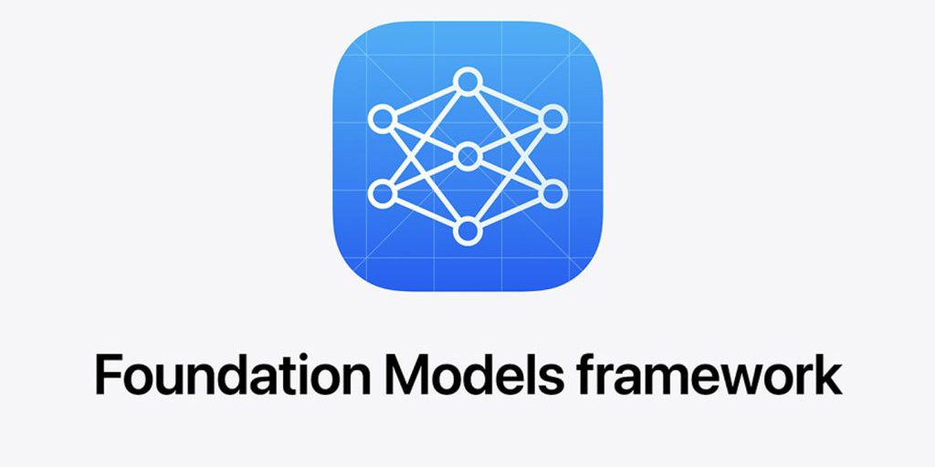 Apple Intelligence: arrivano le prime app che sfruttano l’Ai locale