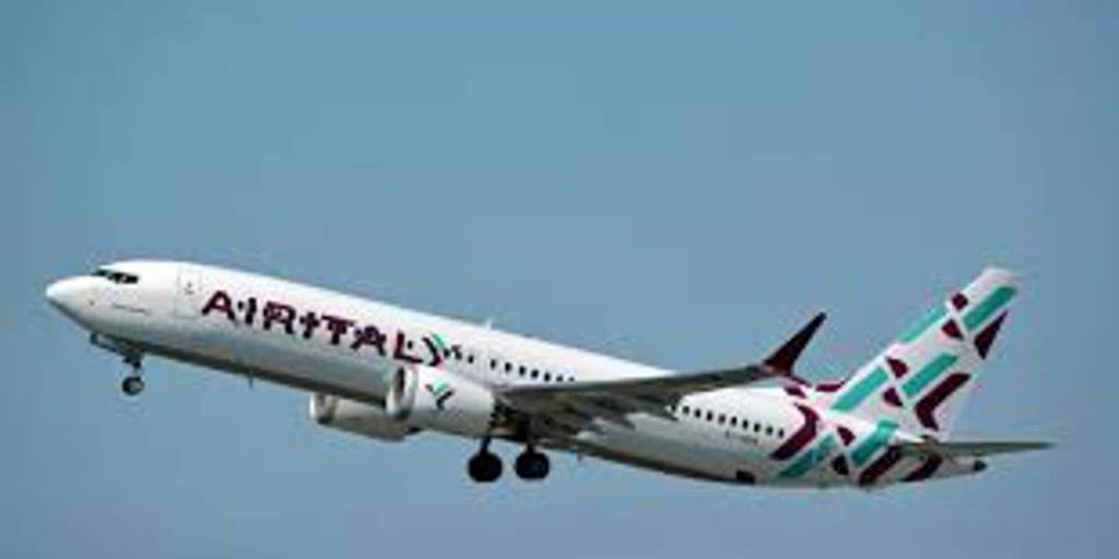 Air Italy: con un dipendente il marchio non è defunto