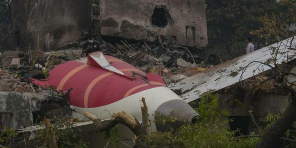 Airindia-U10386151354xgk-1440x752@IlSole24Ore-Web