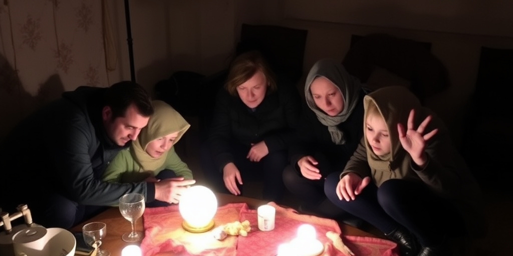 Aiuti alle famiglie fragili dell'Aquilano per bollette di luce e gas: intervento del Banco dell'Energia e di Fraterna Tau Odv Ets