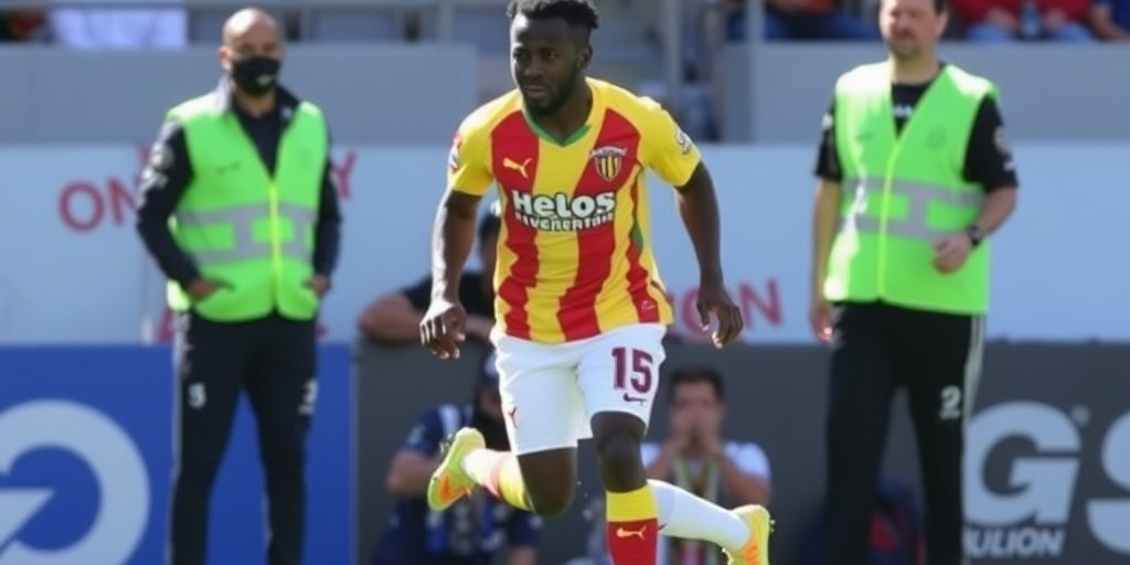 Akpa Akpro ancora infortunato, Verona conferma Frese; Capodanno in campo per Hellas, Belghali in Coppa d'Africa