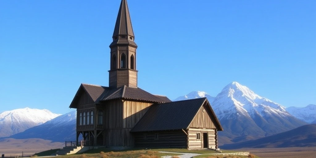 Akta daskaev: piattaforma online per preservare la lingua keto yakuto