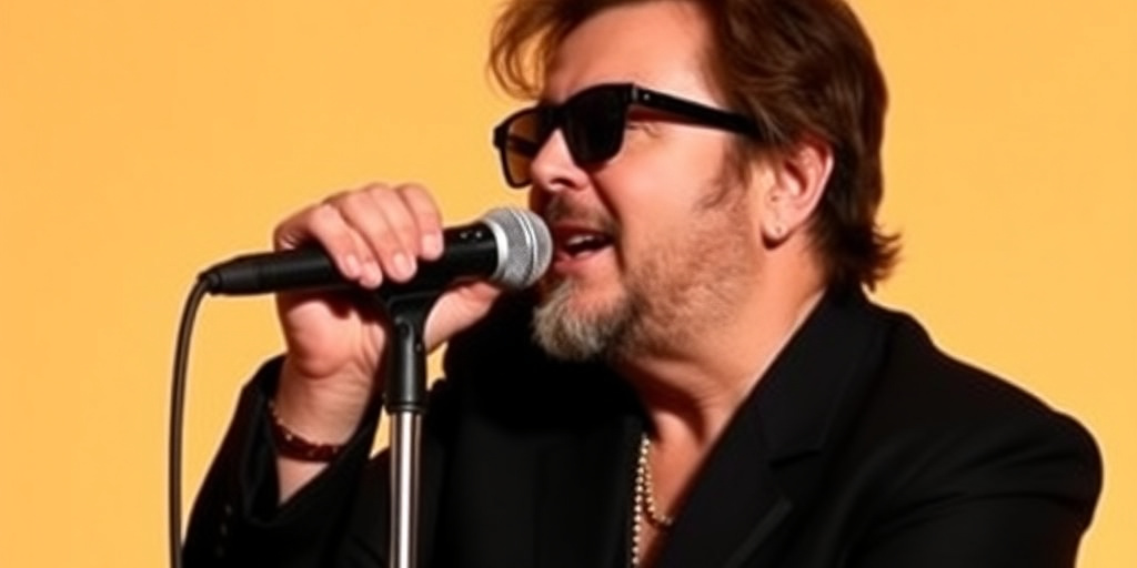 Al Bano rinuncia al concerto in Russia per motivi di visto e lancia un nuovo brano in collaborazione con Fariman sulla libertà iraniana