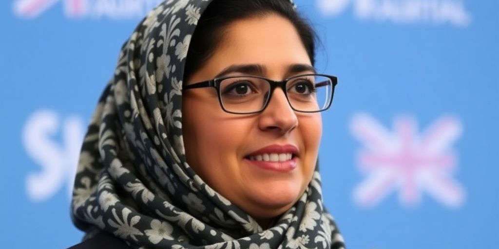 Alaa Abd el-Fattah: tweet controversi e la controversia sulla sua cittadinanza britannica