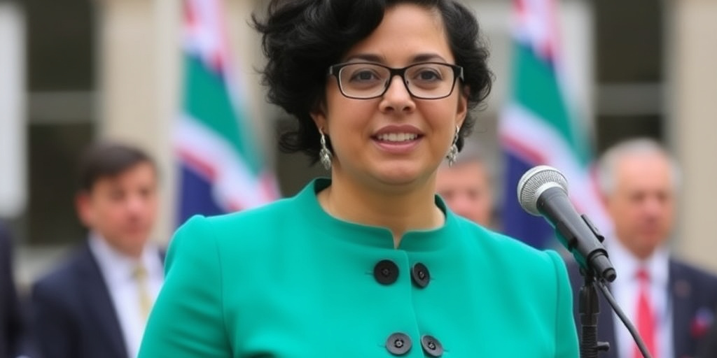 Alaa Abd el‑Fattah mantiene la cittadinanza britannica nonostante vecchi tweet controversi