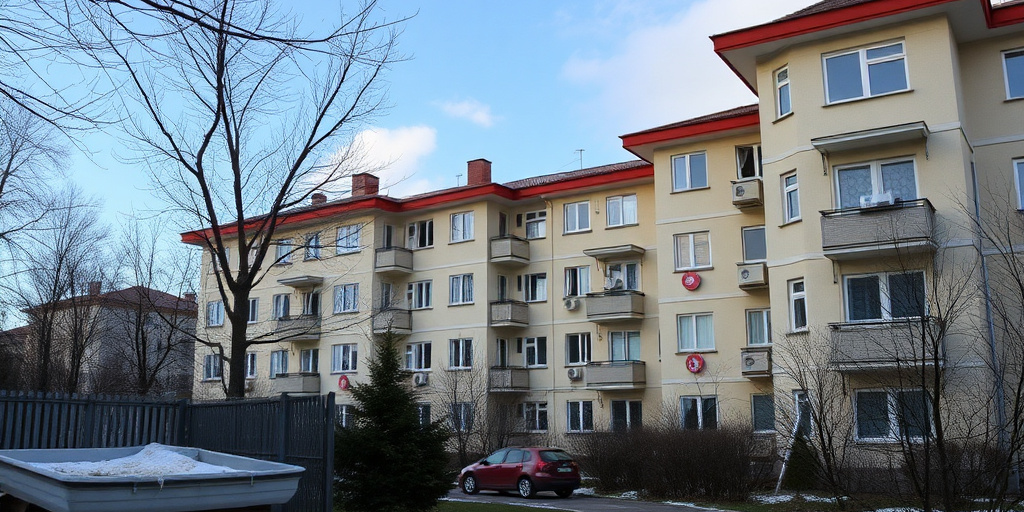 Albergo di Balashikha: tutti i morti sono cittadini cubani