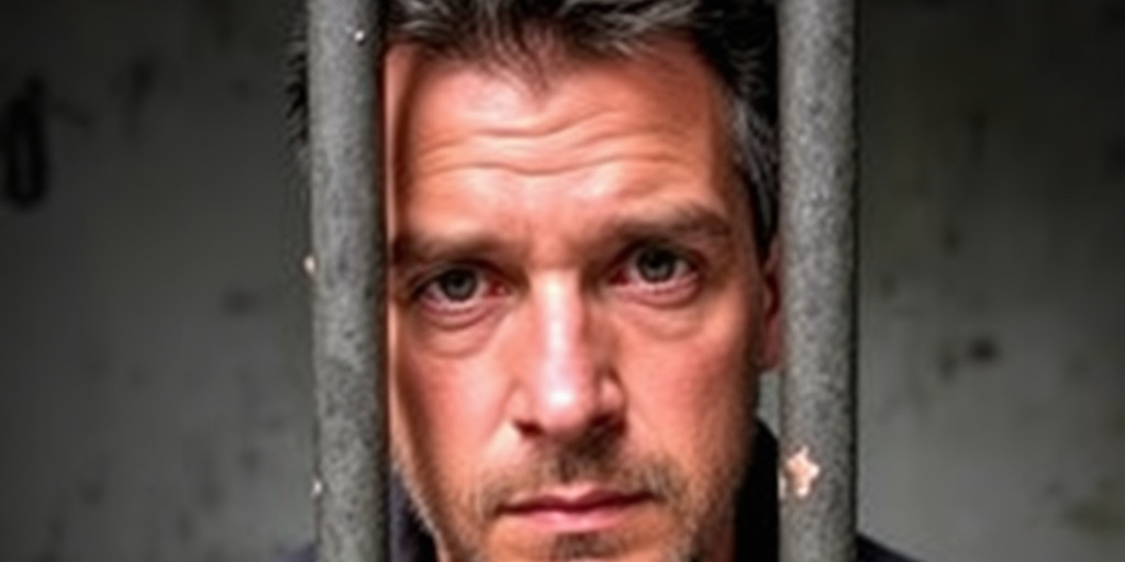 Alberto Trentini: 420 giorni in carcere venezuelano, messaggi alla mamma e rilascio al 12 gennaio