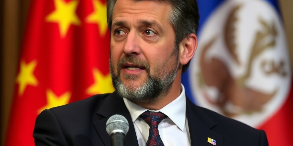 Alberto Trentini in attesa di scarcerazione: nessun veto, ma ancora in sospeso l'approvazione ministeriale