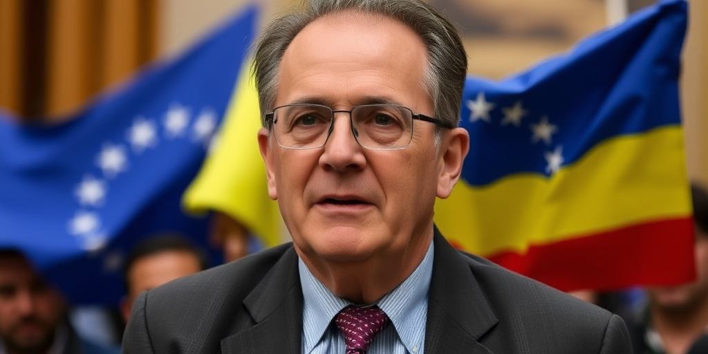 Alberto Trentini: trattative in corso per la liberazione in Venezuela, uso di tutti i canali