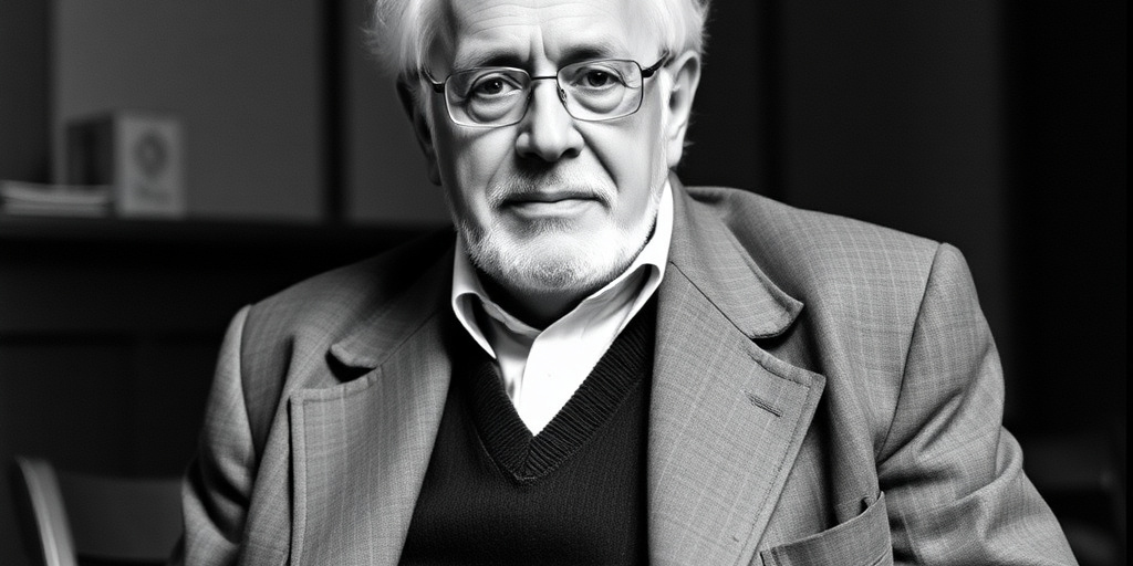 Aldo Morgante, 85, scomparso a Palermo: ex direttore del Stabile di Piazza Verdi