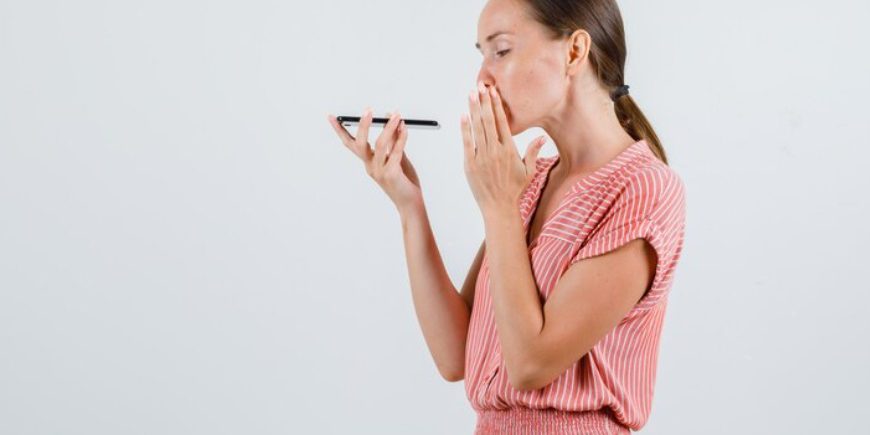 Gli anziani nel mirino delle truffe online: come proteggersi e prevenire le frodi finanziarie