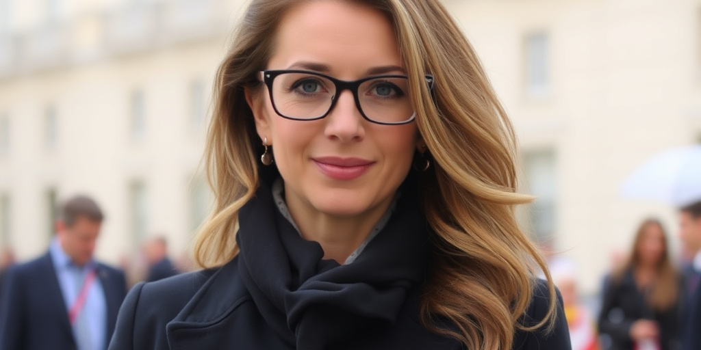 Alessandra Ballerini: la felicità dei familiari di Alberto Trentini ha un prezzo alto