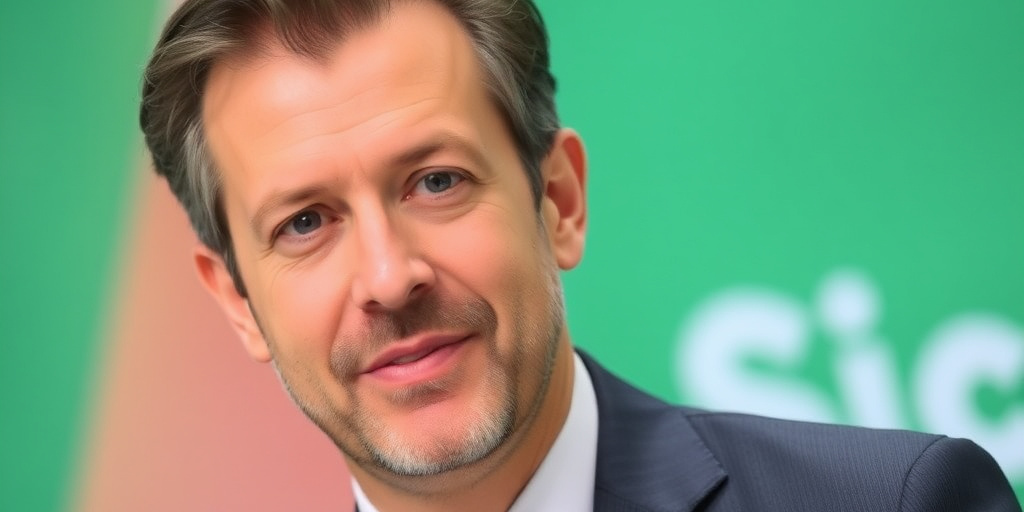 Alessandro Capelli: Milano ha bisogno di un nuovo modo di agire