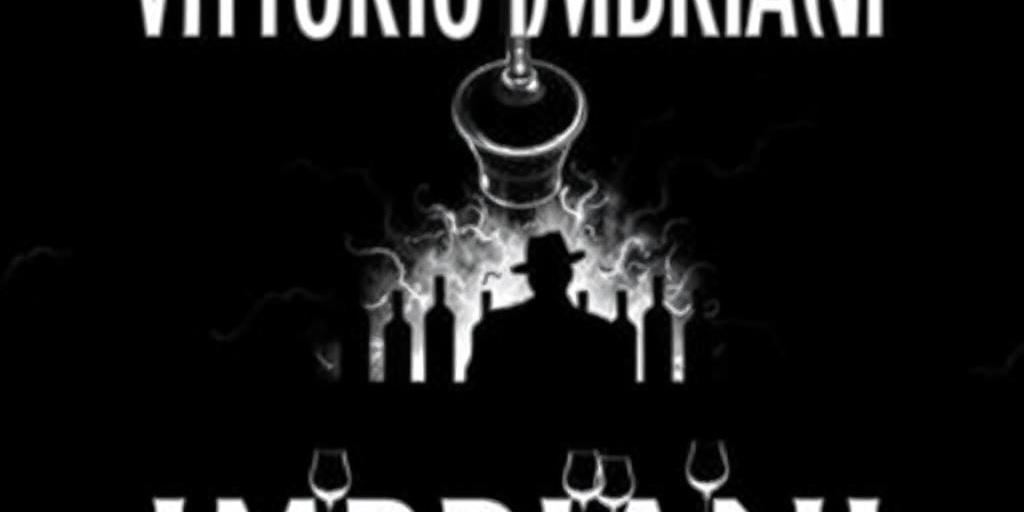 Alessandro Siani presenta il romanzo noir Vittorio Imbriani di Paolo Picone a Pomigliano