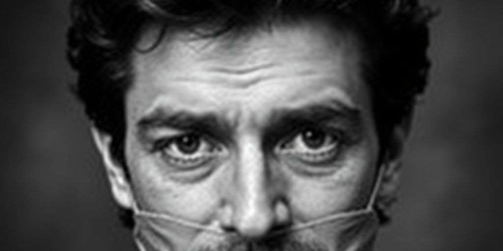 Alessandro ucciso, dismembrato e soffocato: esito della perizia medico‑legale e la difesa di Maylin rimane oscura