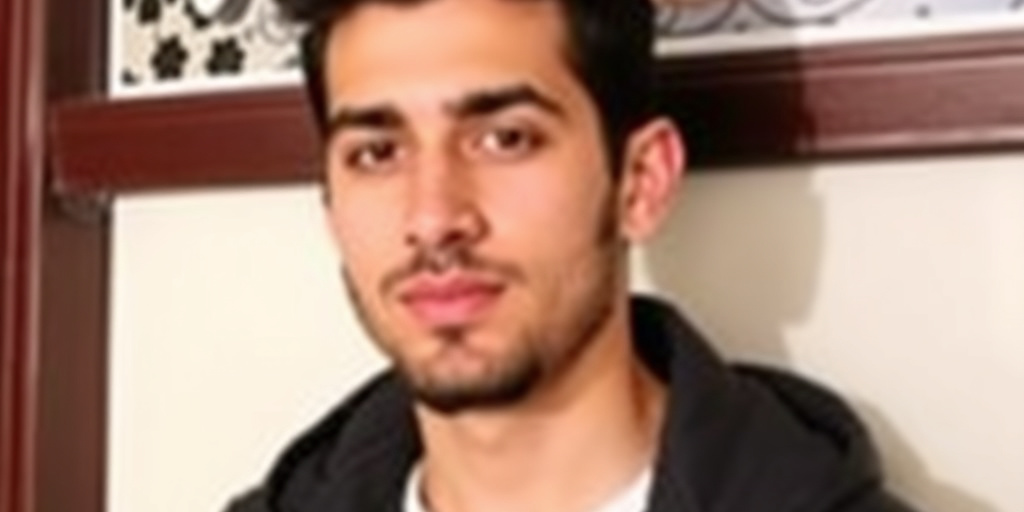 Ali Behrouz, 25 anni, ucciso il 8 gennaio: corpo restituito alla famiglia dopo sei giorni