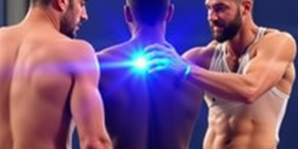 Allenatore di arti marziali arrestato per violenza sessuale su tre atlete: sorveglianza con braccialetto elettronico