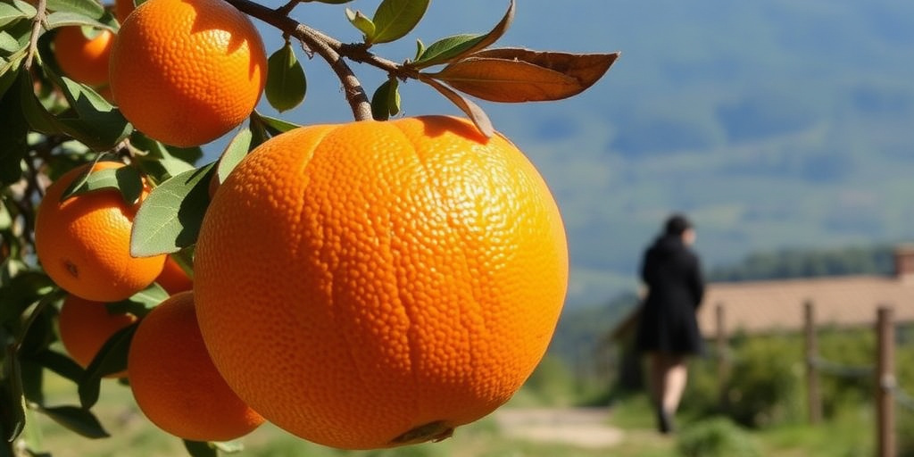 Allerta arancione per mareggiate in Toscana prorogata fino alle 9 di domani.