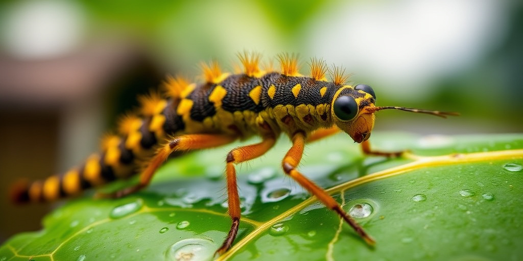 Allerta coccodrilli in Africa meridionale: inondazioni causano vittime e evacuazioni