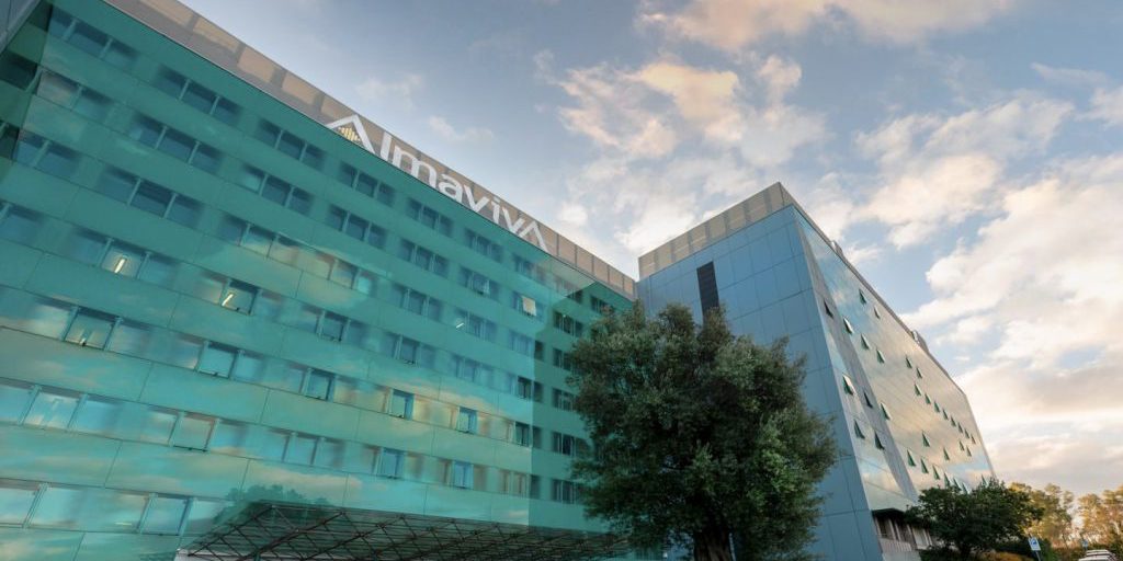 L'Europa si prepara a difendersi dalle minacce quantistiche: Almaviva guida un progetto dell'Unione Europea per proteggere la sicurezza informatica