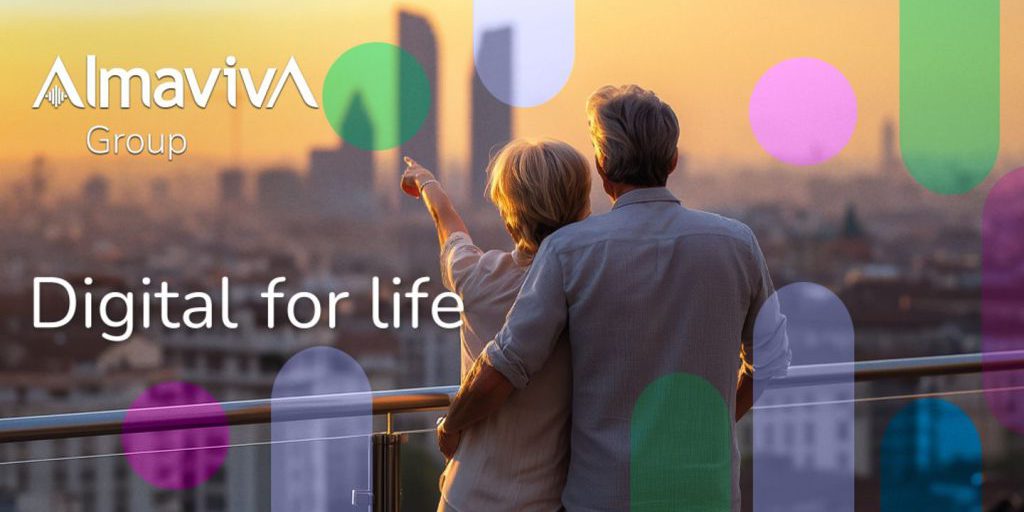 La pubblica amministrazione digitalizza i servizi: l'avvento delle smart city