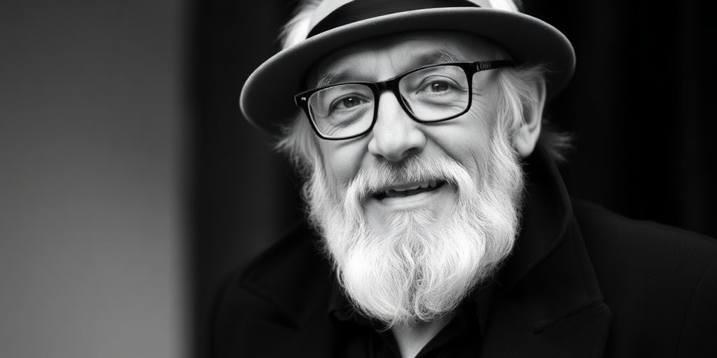 Altan: fare satira oggi è più difficile