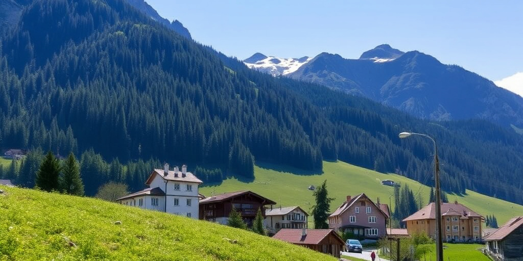 Alto Adige inadempiente ai livelli essenziali di assistenza: Trento occupa la quarta posizione tra le regioni non conformi