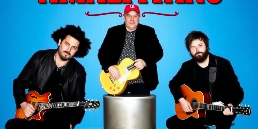 Amalfitano si esibirà al Duel Club di Pozzuoli il 9 gennaio con il nuovo album.