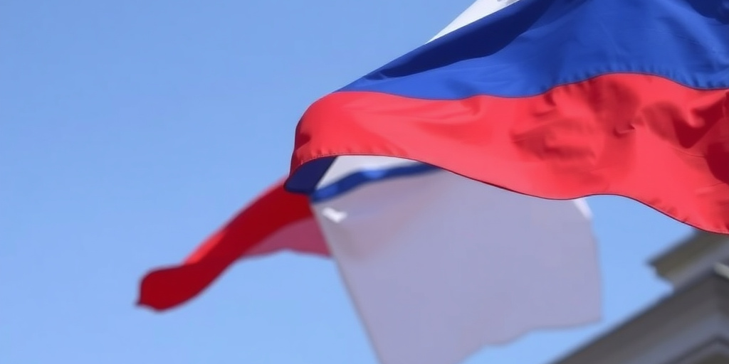 Ambasciata russa a Varsavia avverte i cittadini russi: aumentano le persecuzioni in Polonia, viaggiare solo se necessario