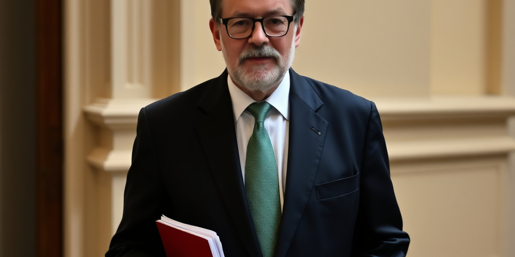 Ambasciatore De Vito: accoglienza di Trentini e Burlò con portacenere riparato e psicologi disponibili