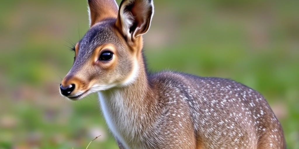 Ambientalisti e partiti chiedono l'abolizione della caccia al cinghiale