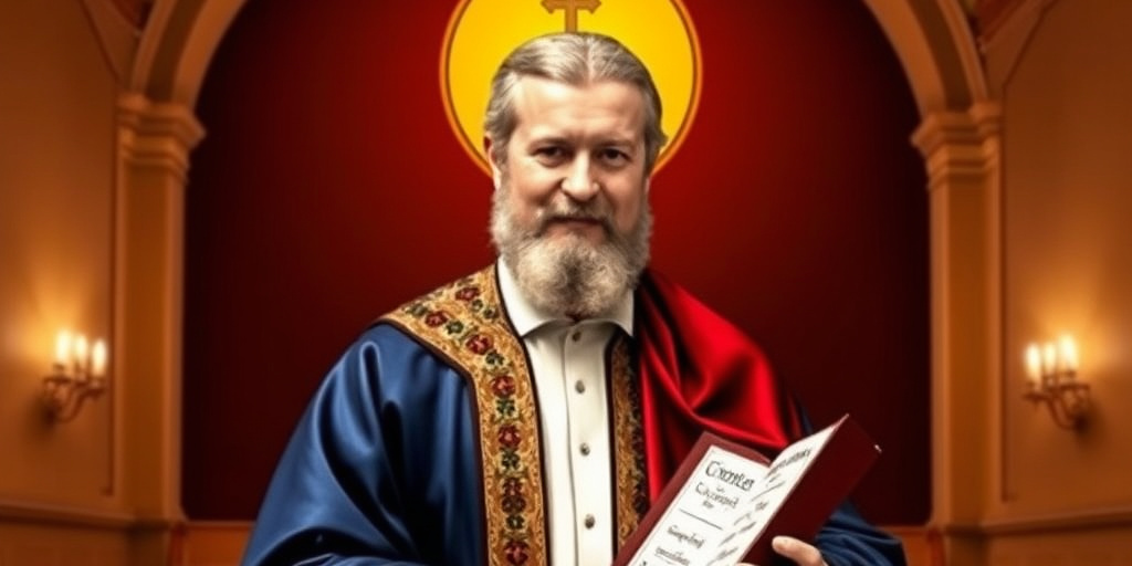 Ambrogio Sparagna presenta “La ChiaraStella” a San Francesco: il valore dei canti natalizi popolari