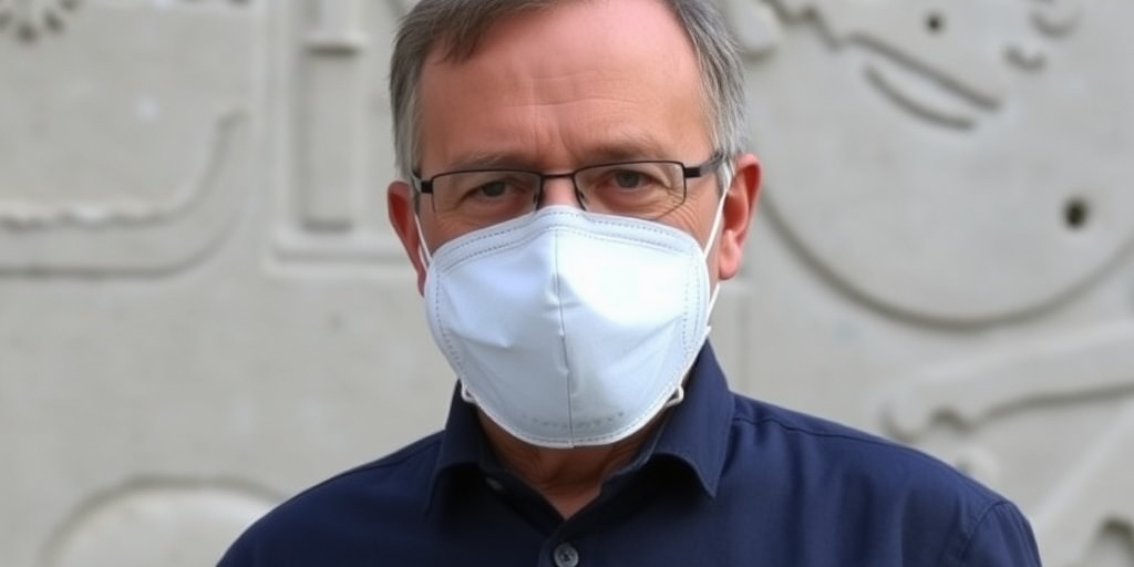 Ameli: il Pd chiede intervento istituzionale dopo il fallimento delle politiche di sicurezza del centrodestra nel Piceno