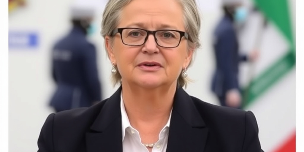 Ameli: solidarietà agli operatori del pronto soccorso, ma serve più sicurezza