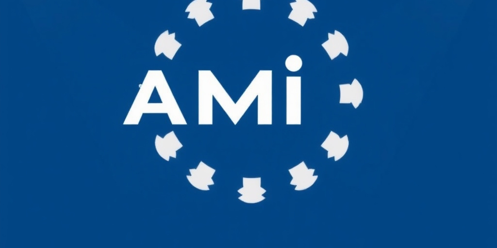 Amiu presenta ricorso al Tar contro il divieto regionale di costruire un termovalorizzatore