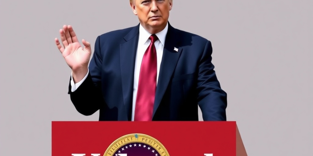 Amministrazione Trump non ha un piano per il Venezuela dopo il rapimento di Maduro