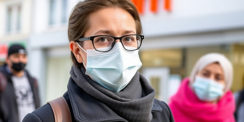 Amom annulla licenziamenti: denuncia antisindacale in corso