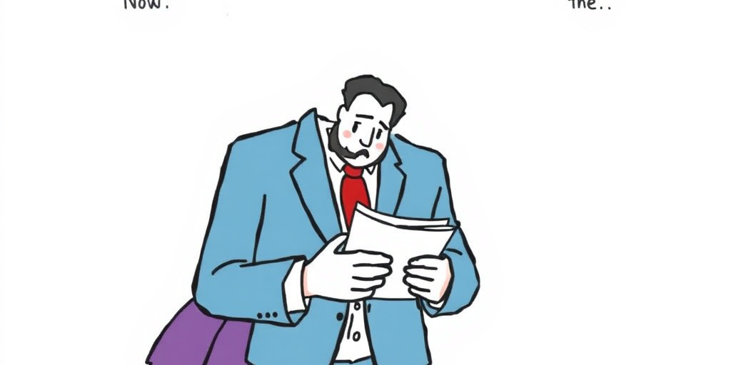 Amt ha messo da parte i fondi necessari e attende l'apertura dei conti