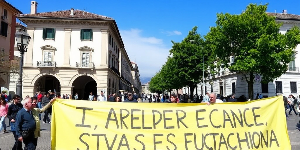 Anaao Assomed interviene per difendere la libertà di espressione in un procedimento contro un dipendente dell'ASUIT di Trento