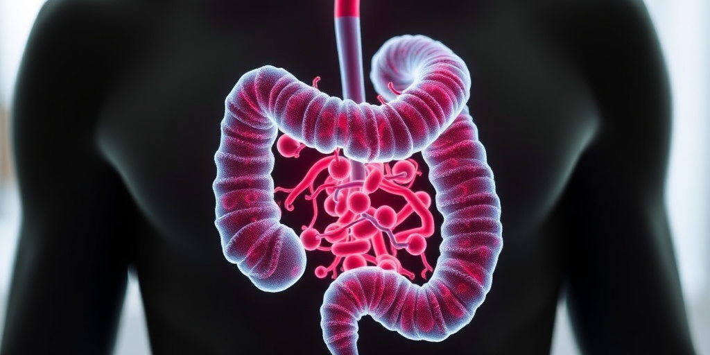 Analisi gratuita della microbiota intestinale per adulti russi a partire dal 2024