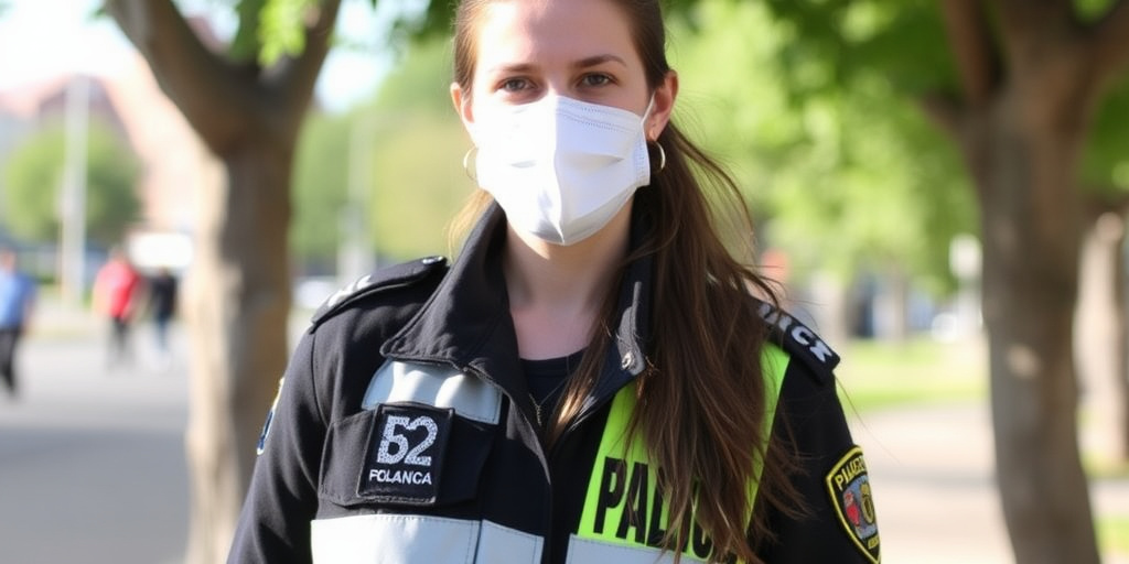 Anania, nuova prefetta, si concentra su ambiente e sicurezza