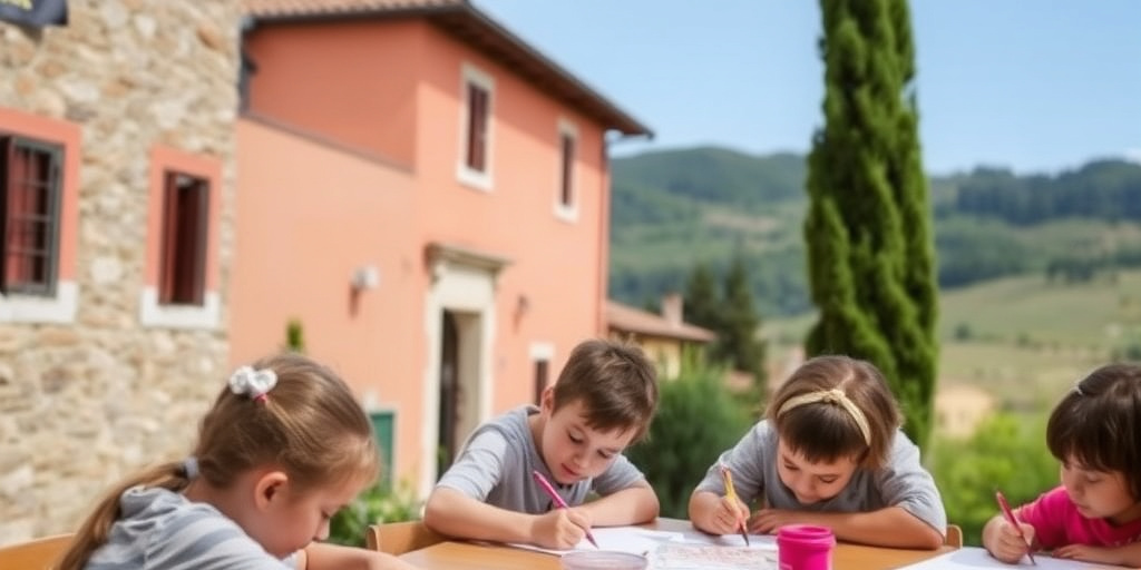 Anci Umbria sostiene la Regione per proteggere le scuole primarie