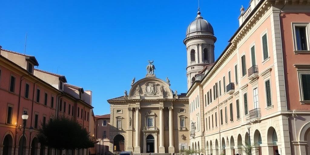 Ancona approva l'intitolazione di un luogo pubblico a Foresi