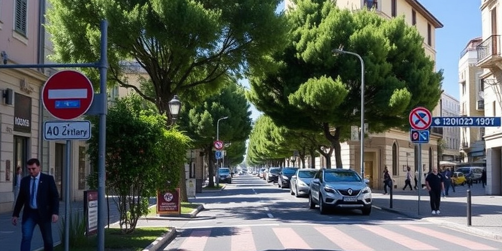Ancona approva regolamento per le arti di strada, attesa decisione del Consiglio comunale
