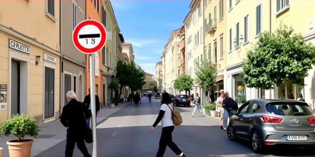 Ancona approva regolamento per le arti di strada: dignità e spazio per i giovani